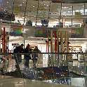Berlijn 2009 - 236